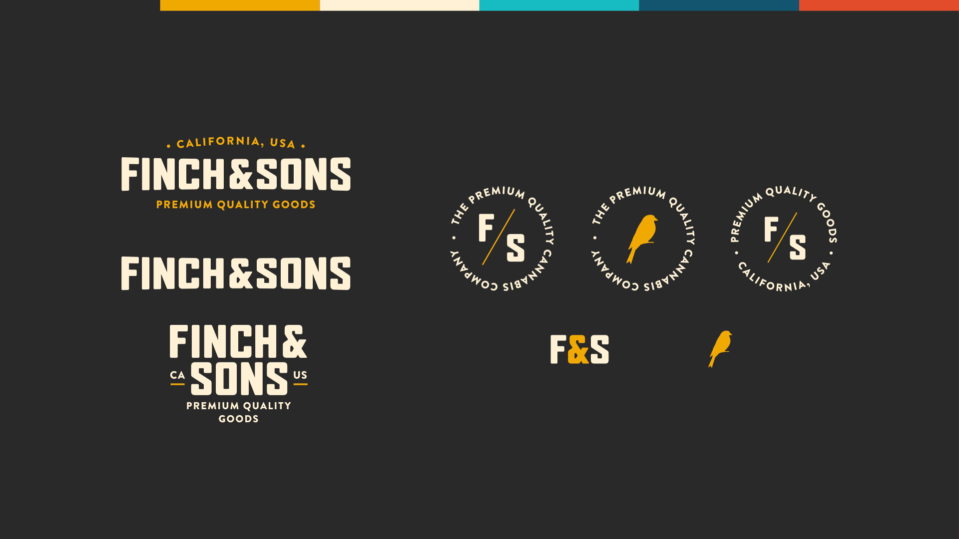 Finch&Sons-LogoOverview.jpg
