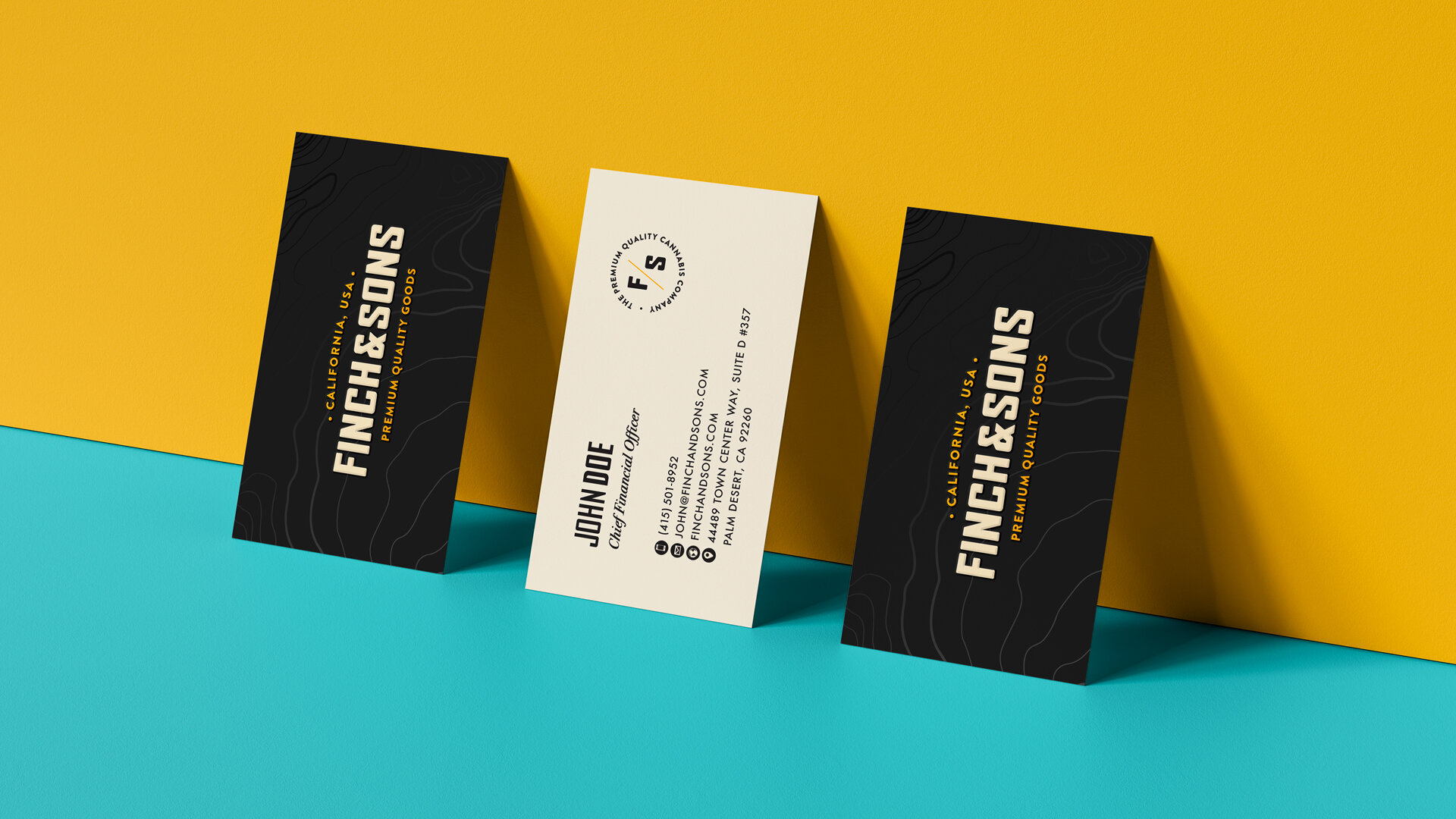 Finch&Sons-BusinessCards.jpg
