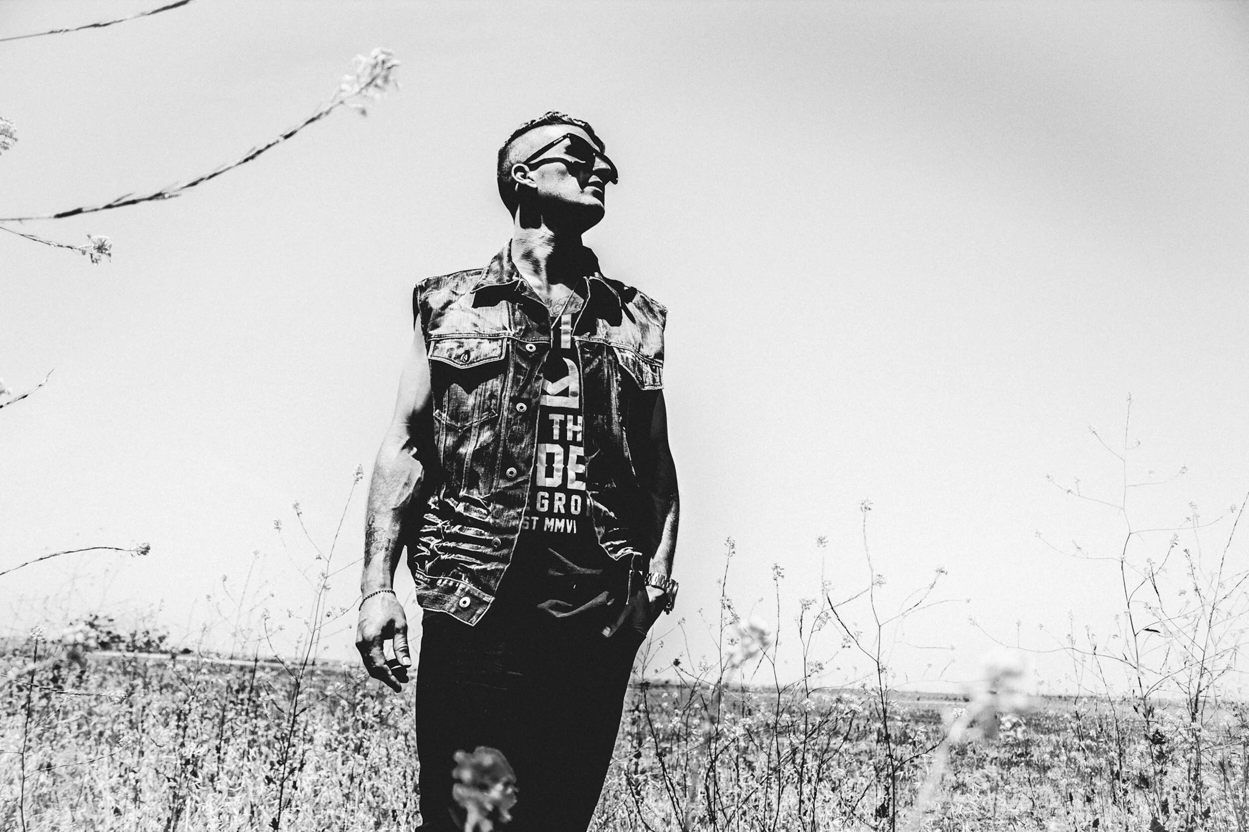 AS_BlackWhite--5867.jpg