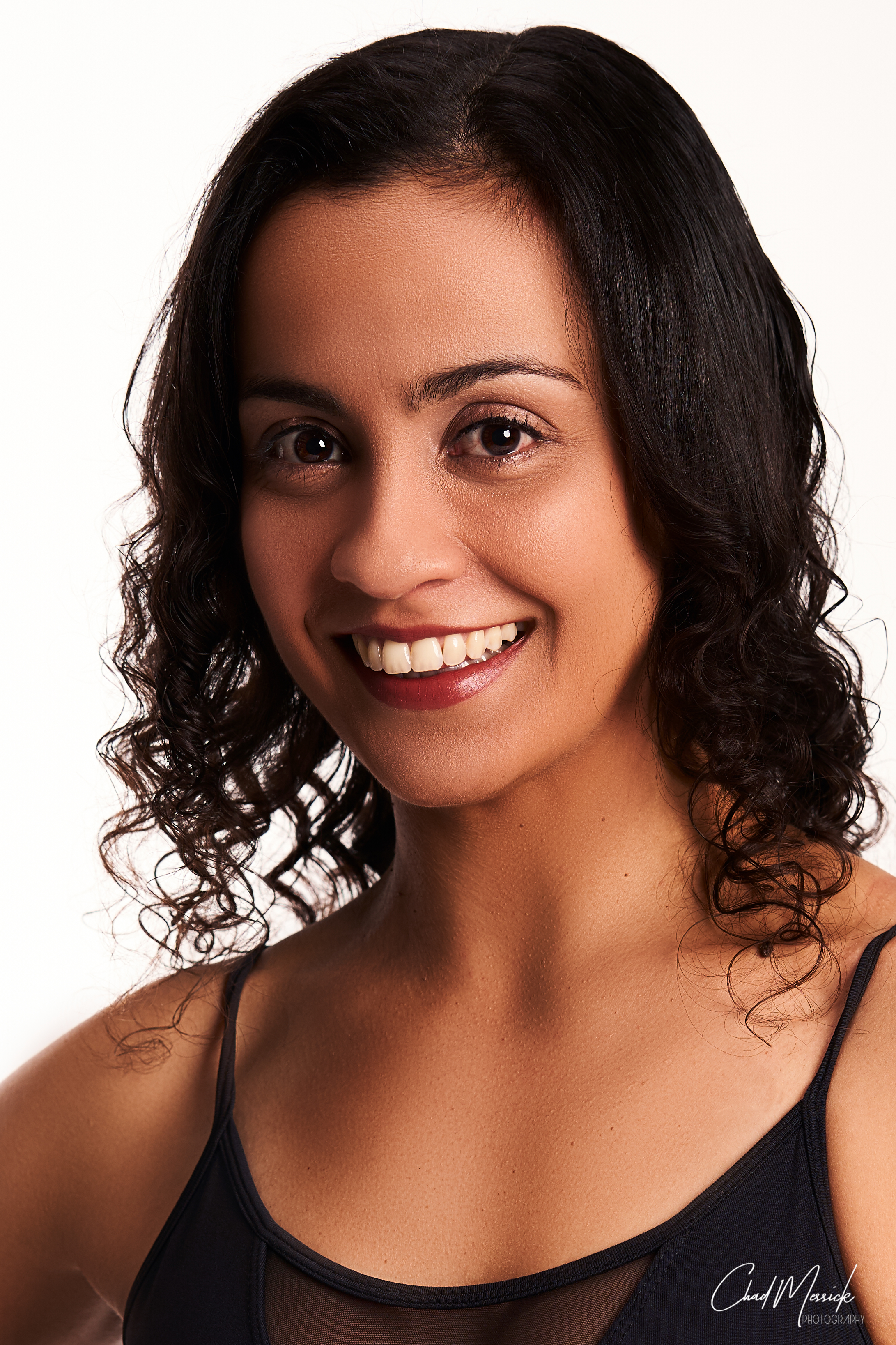 ChadMessickBeautyPhotography 7.jpg