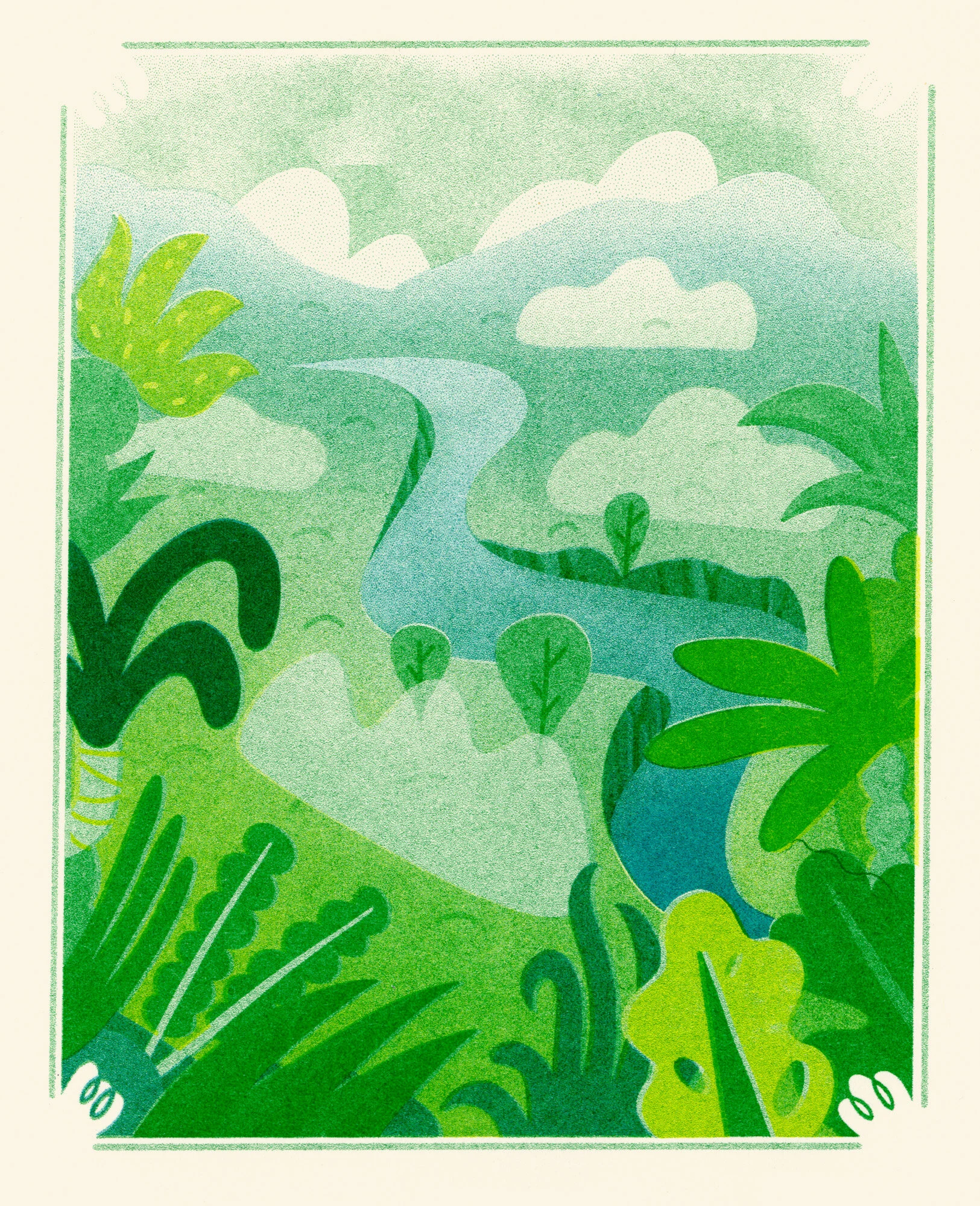Jungle8pg1.jpg