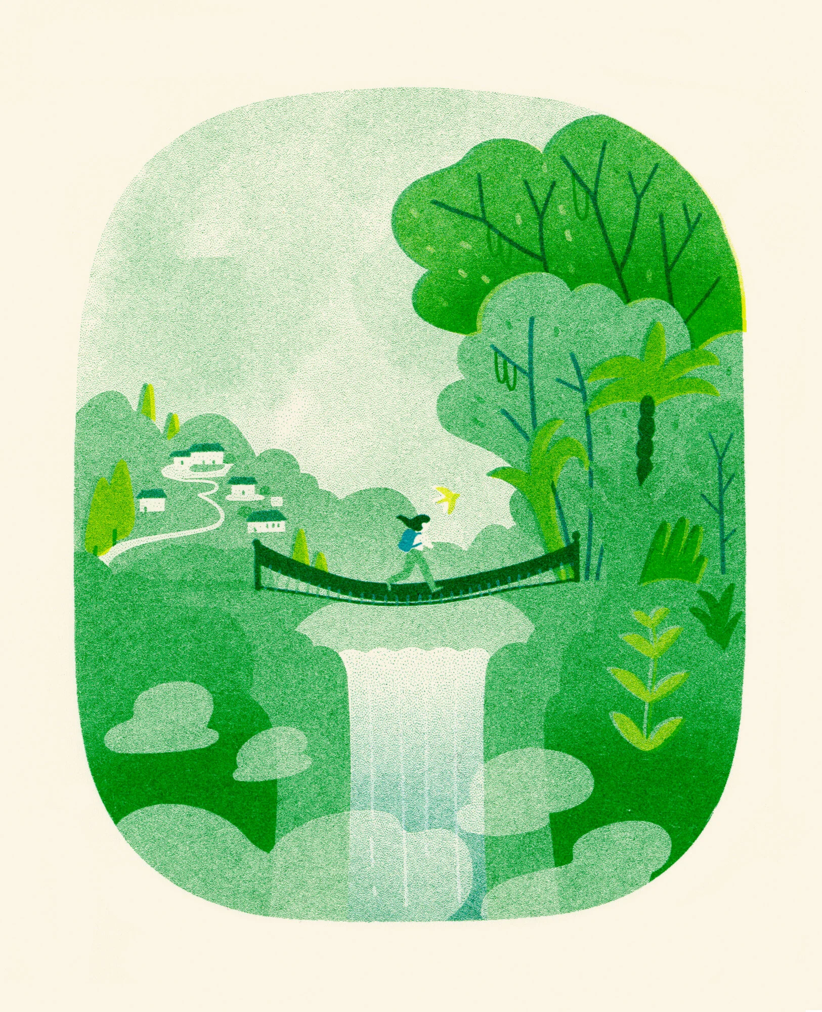 Jungle8pg3.jpg