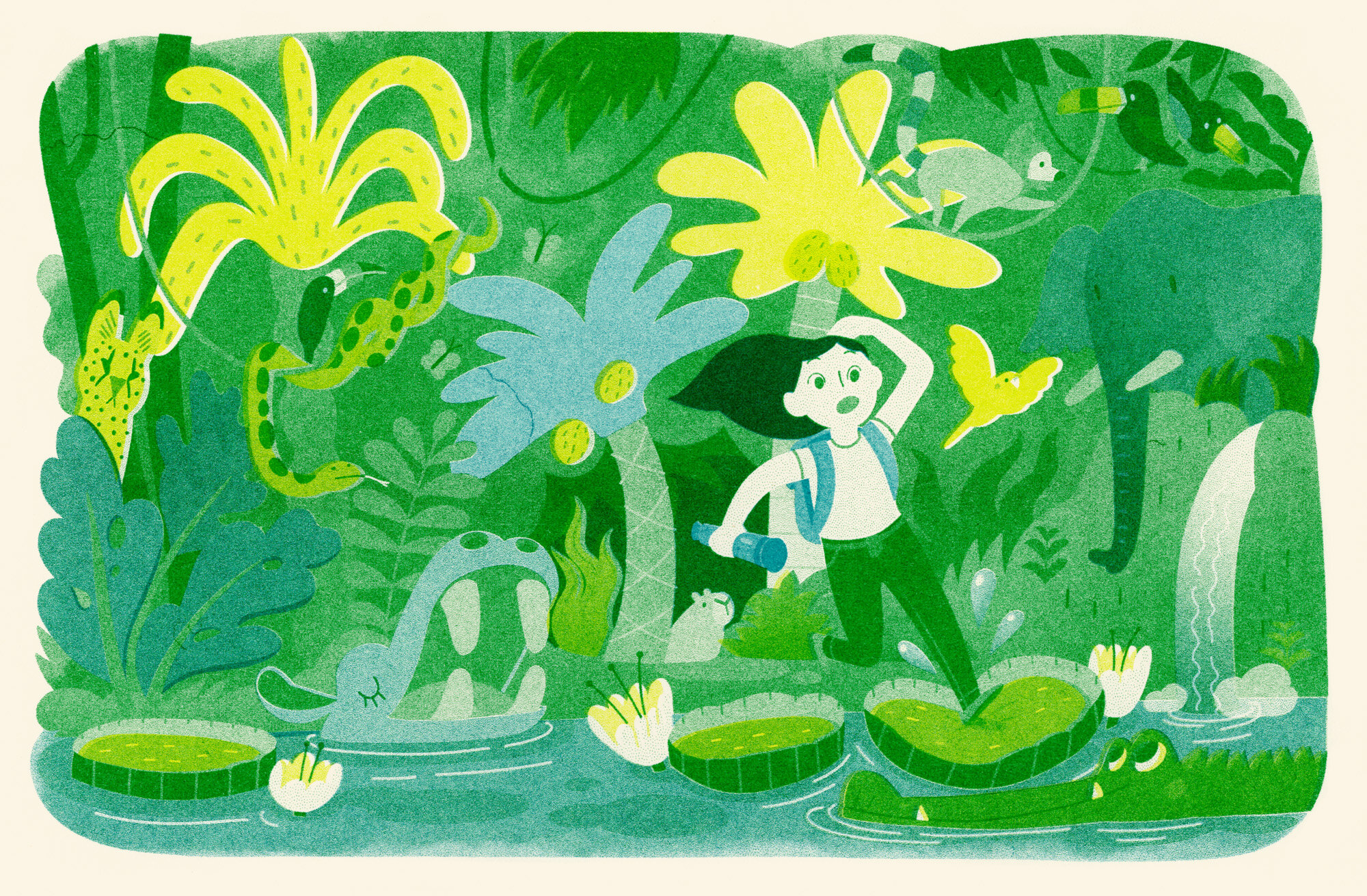 Jungle8pg4.jpg
