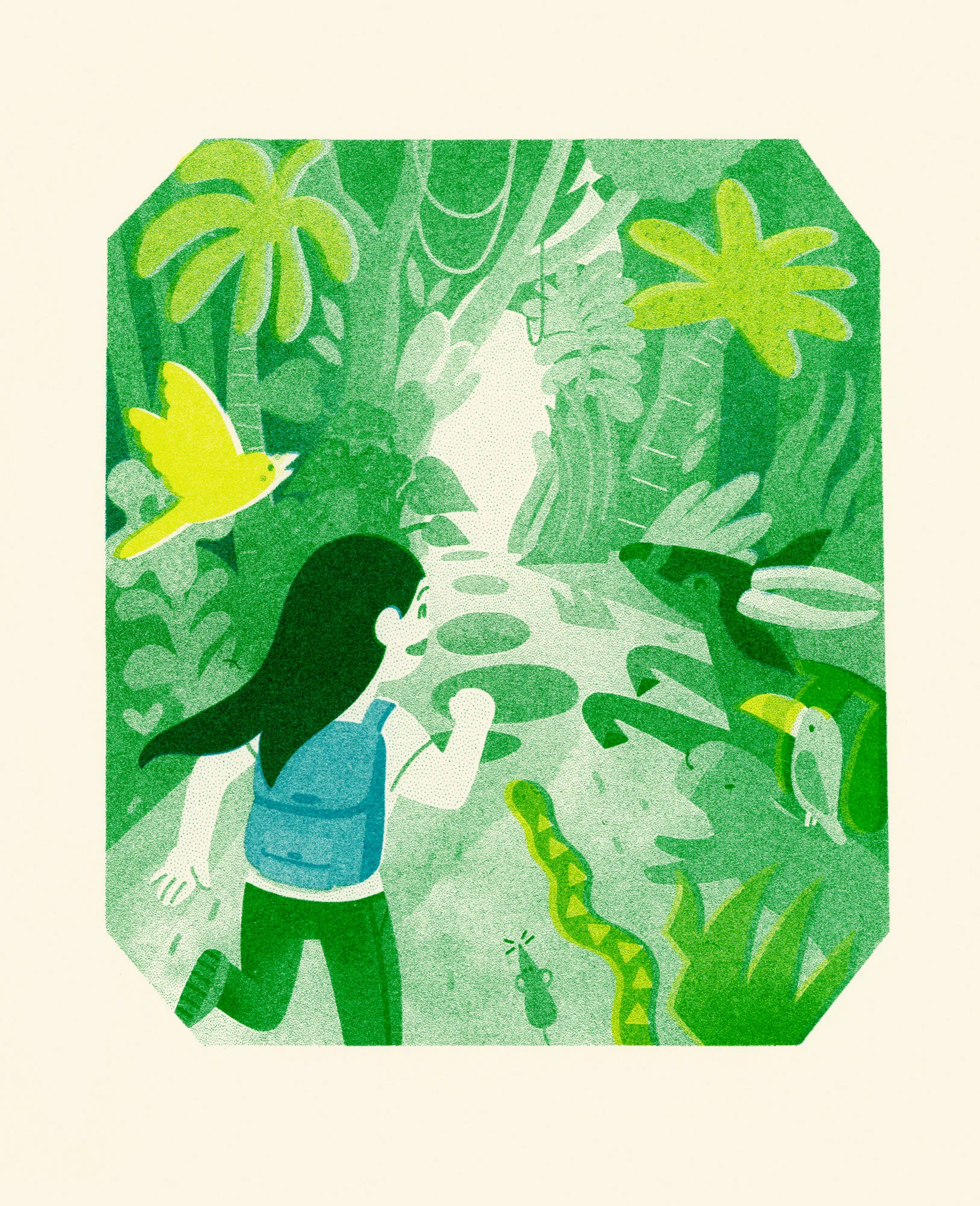 Jungle8pg5.jpg