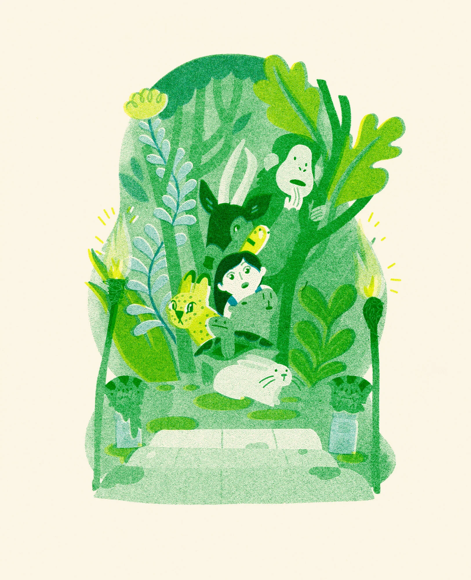 Jungle8pg6.jpg