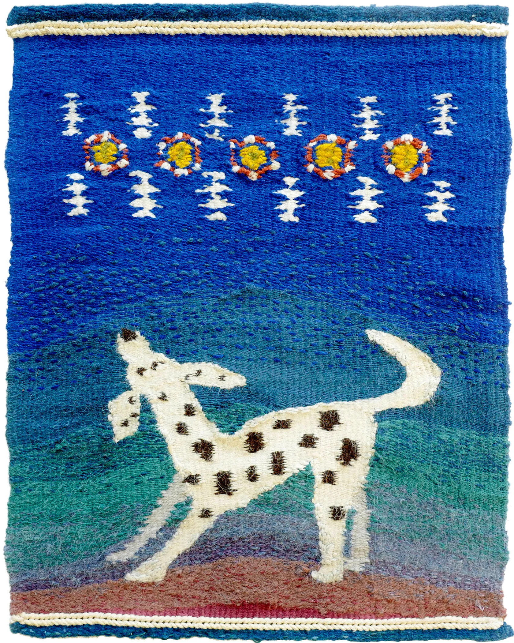 tapestry fiona 12.jpg