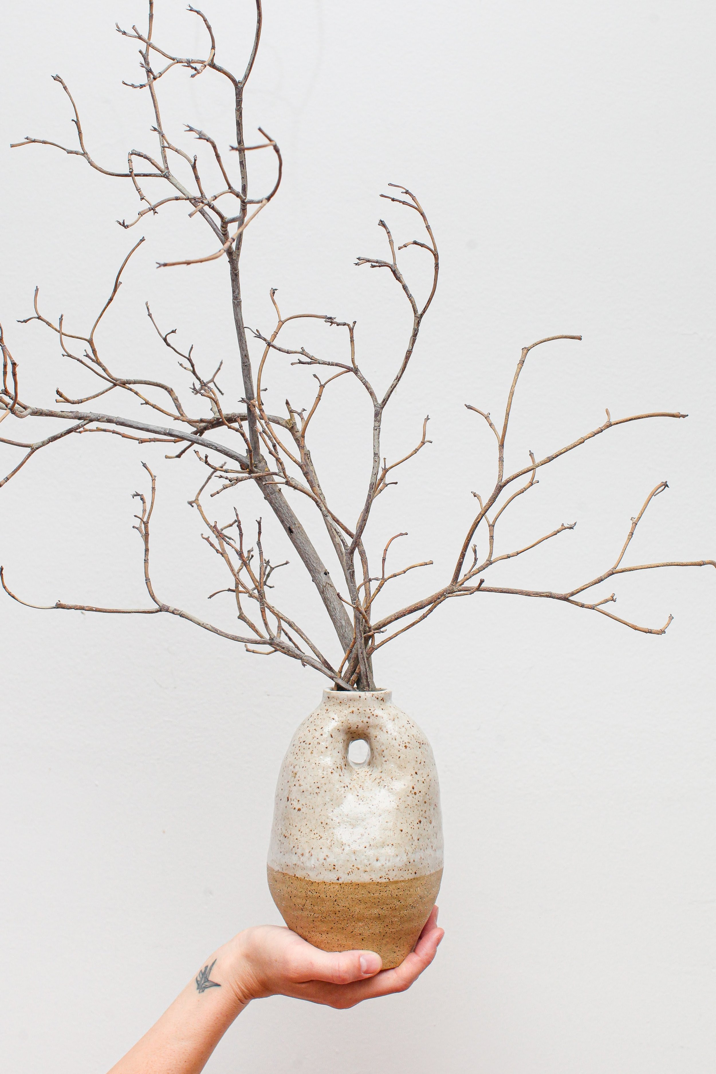 Vase.jpg