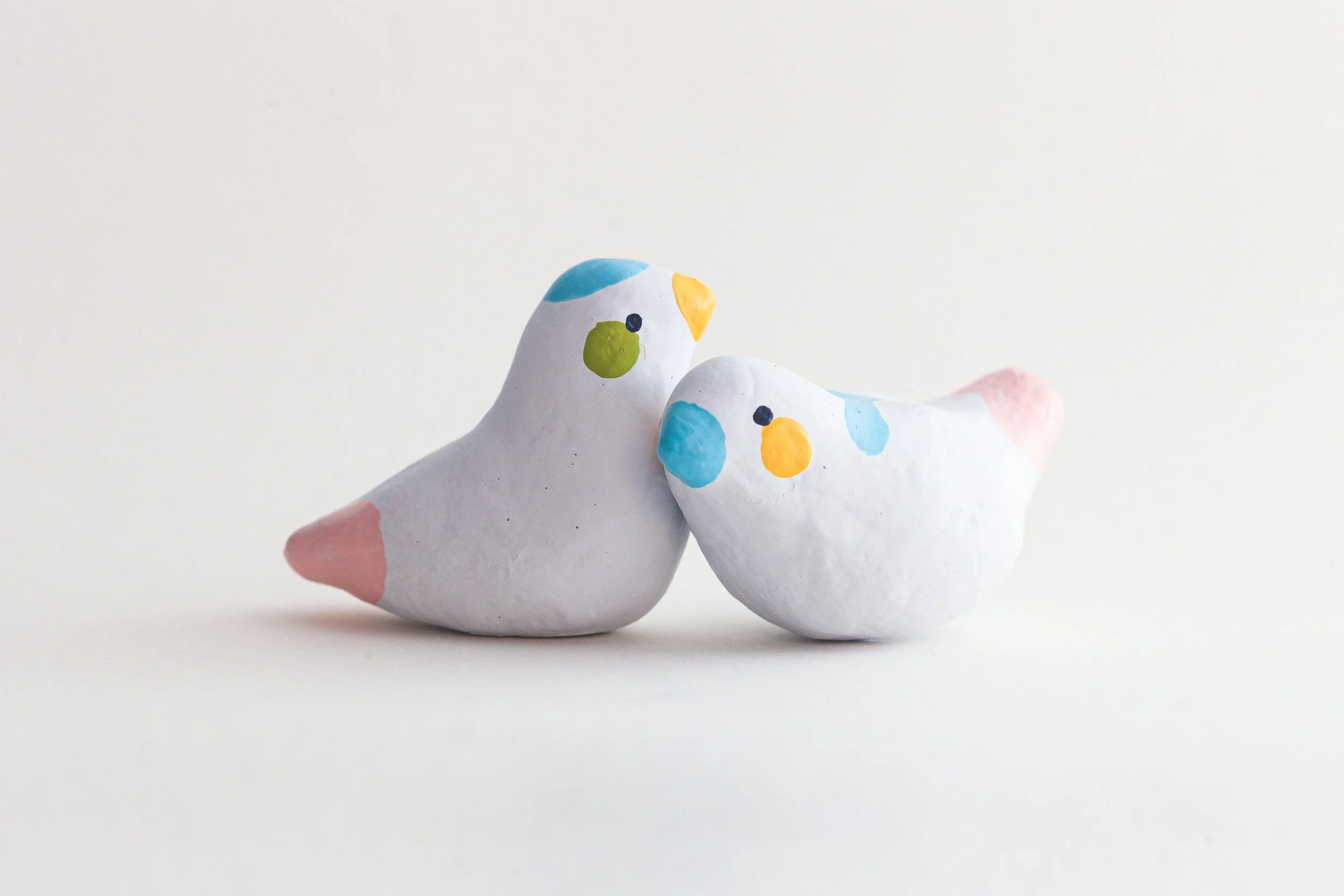Birds 1.jpg