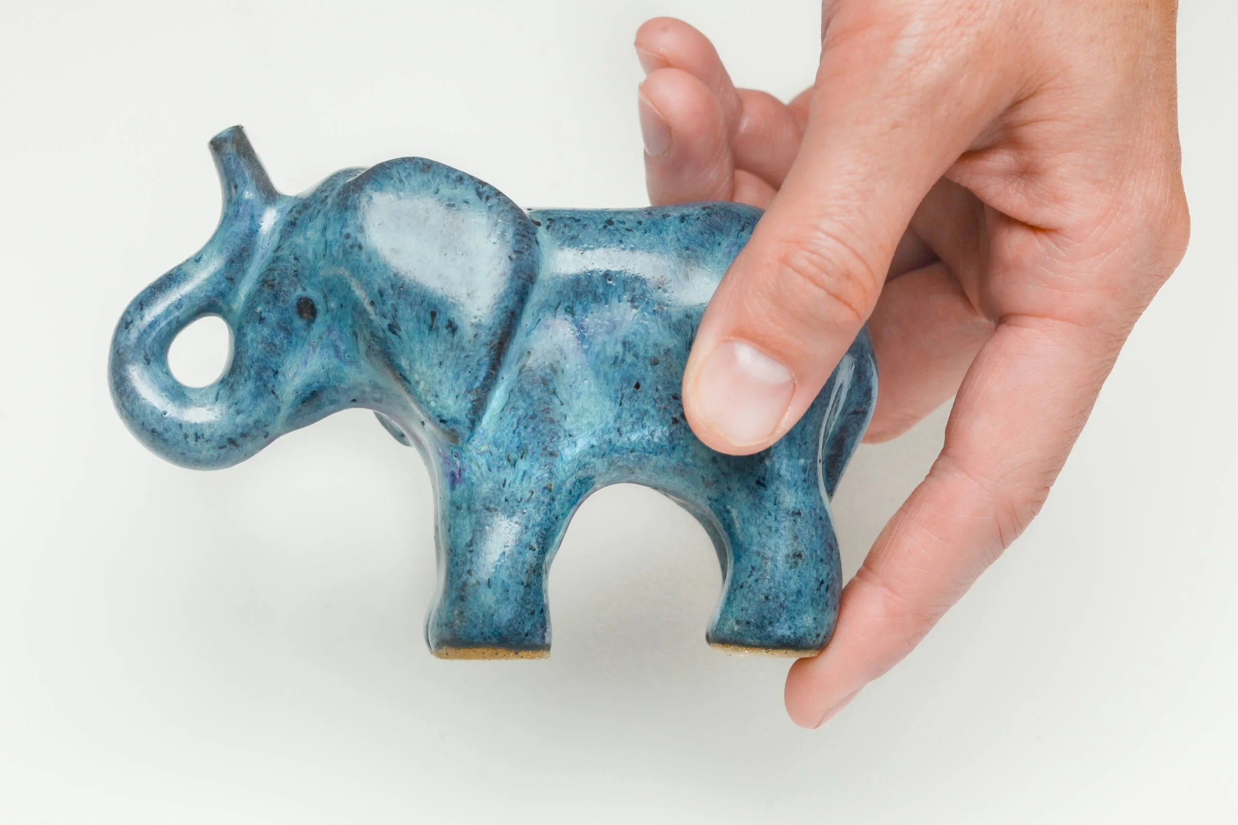Elephant.jpg
