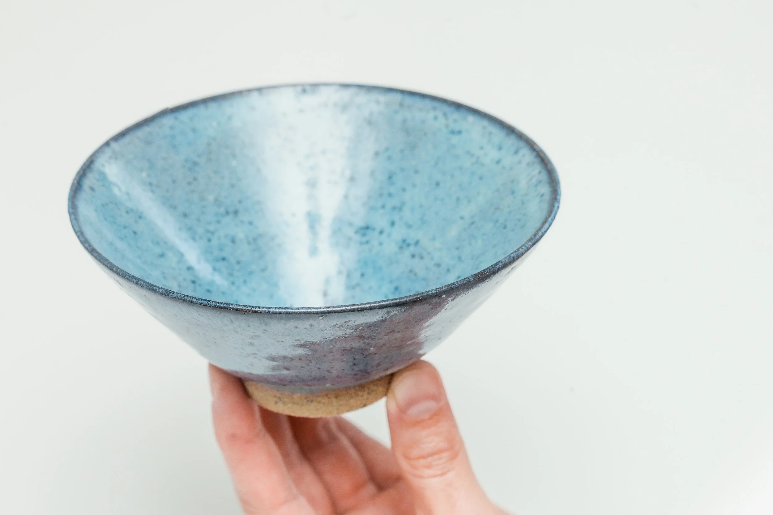 Bowl.jpg
