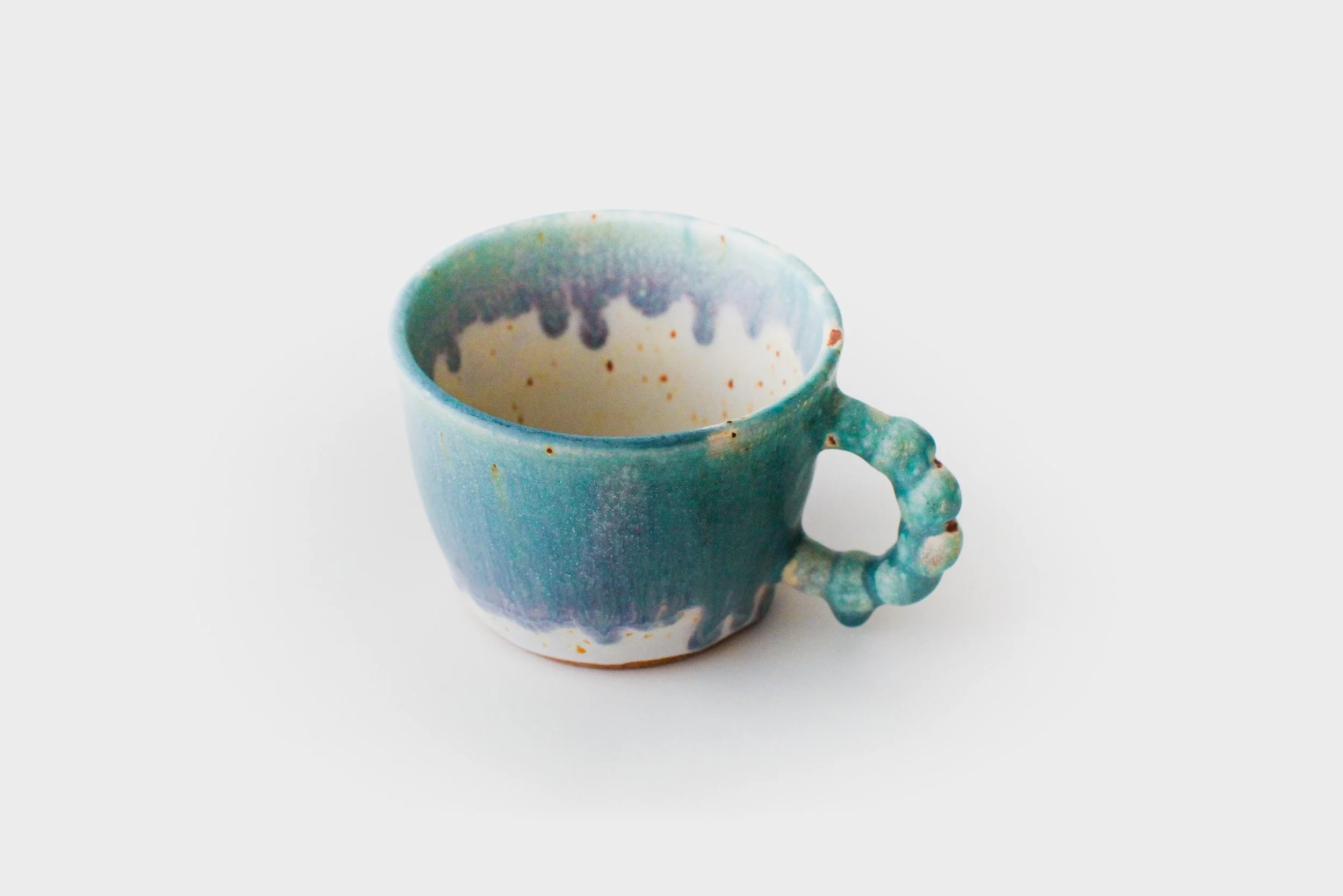Mug.jpg