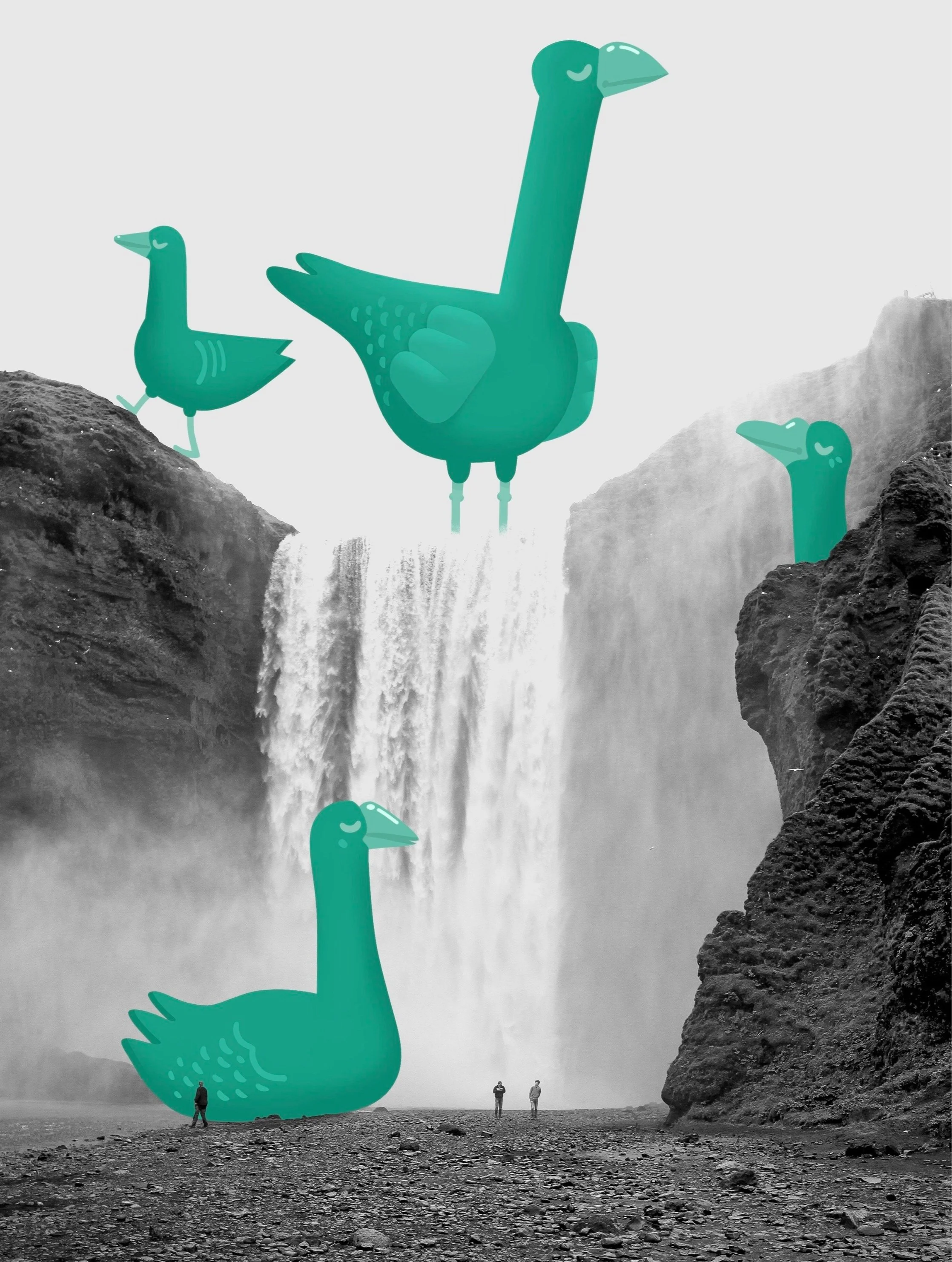 Riso+C.jpg