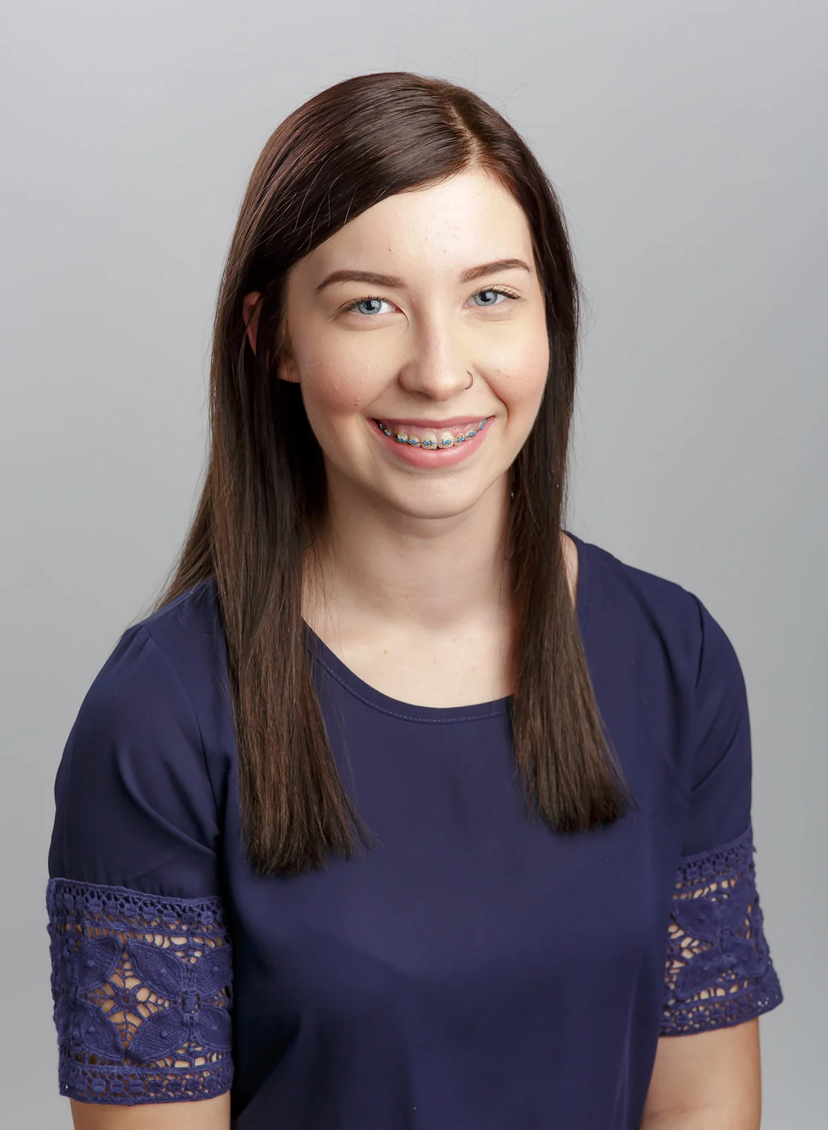 1_ChristinaJoyPhoto_RISEStaff_2019.jpg