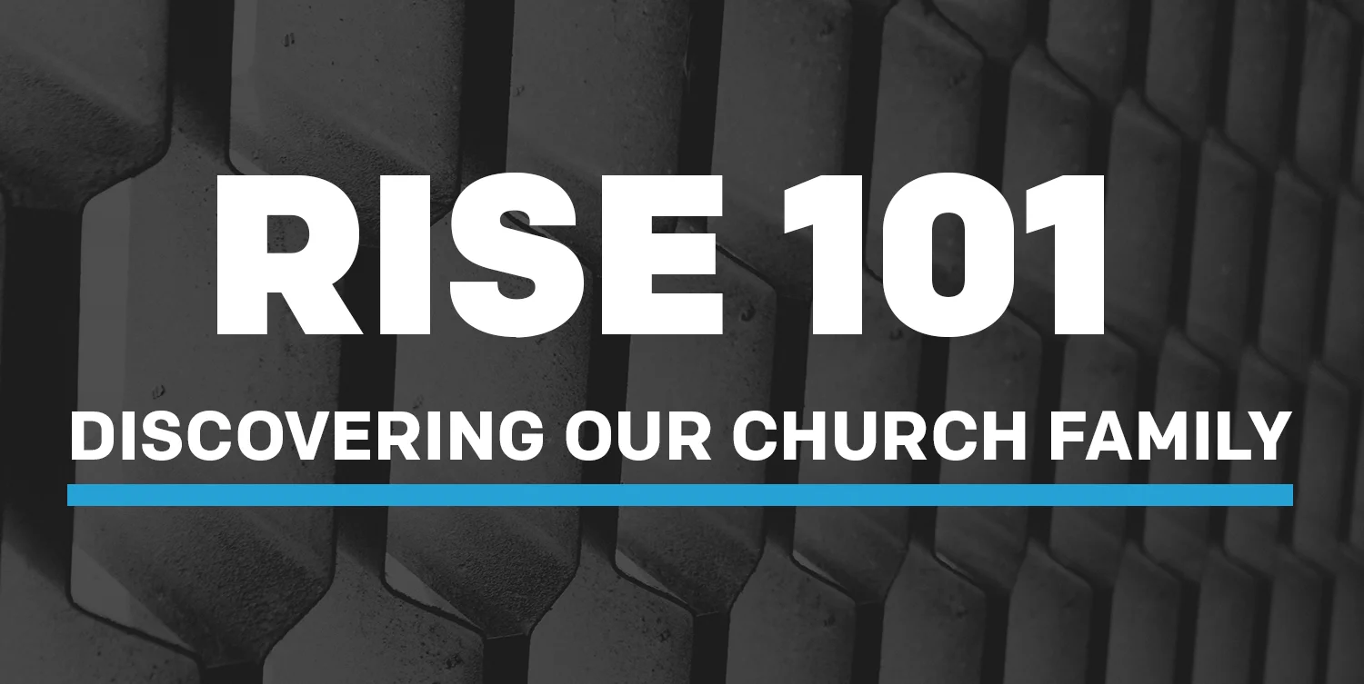 Rise 101 Webpage.jpg