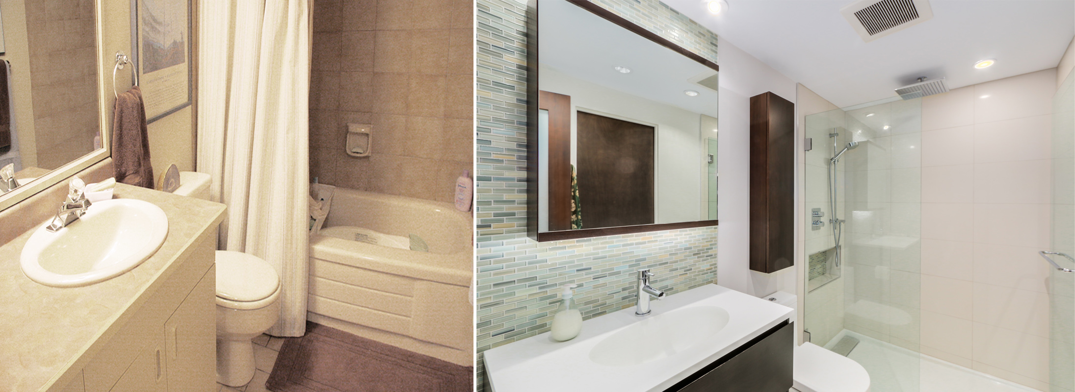 Bathroom Before and after.jpg