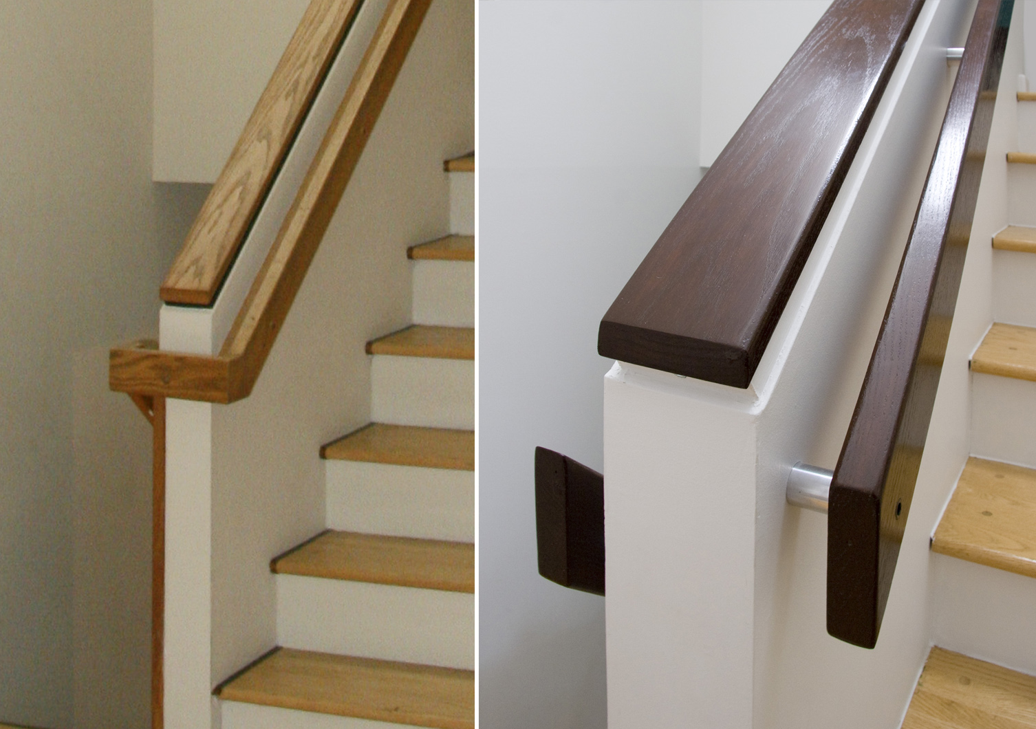 railing before after.jpg