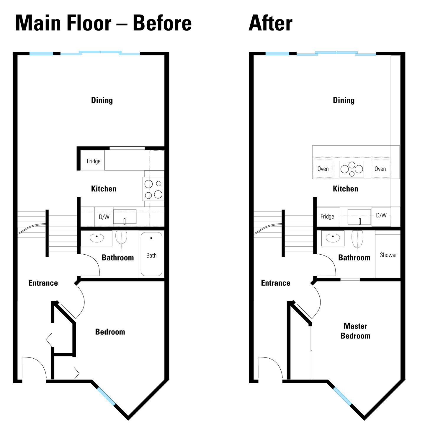 Cypress floor plan for web.jpg