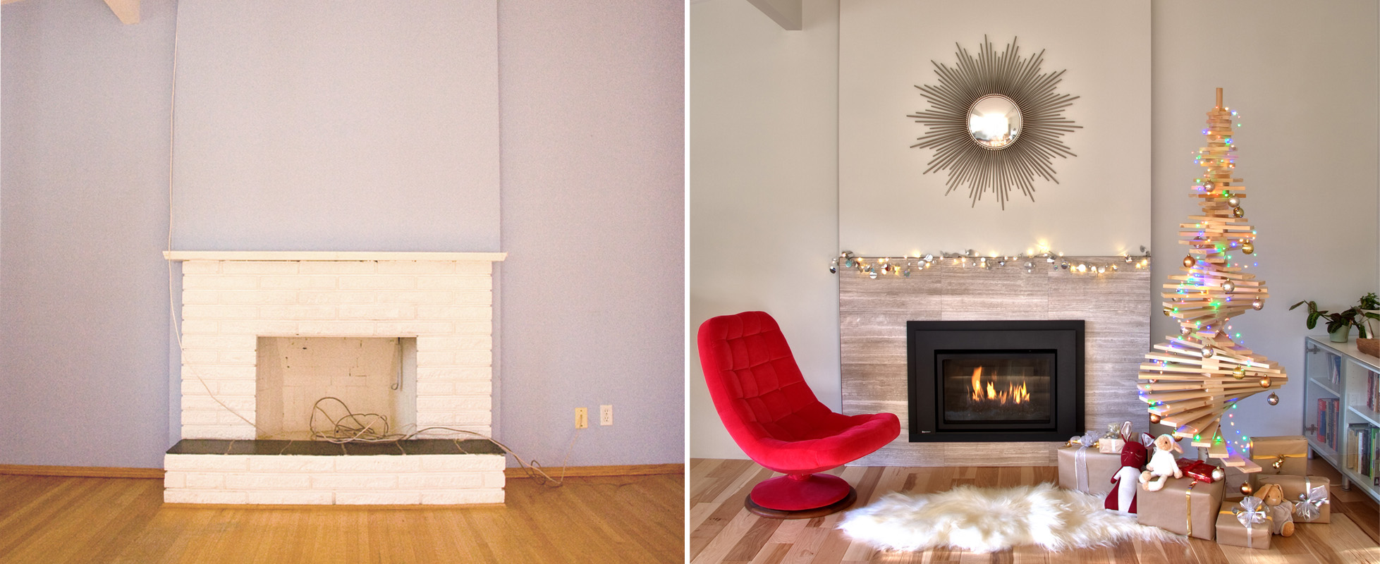 fireplace Before and after 1.jpg