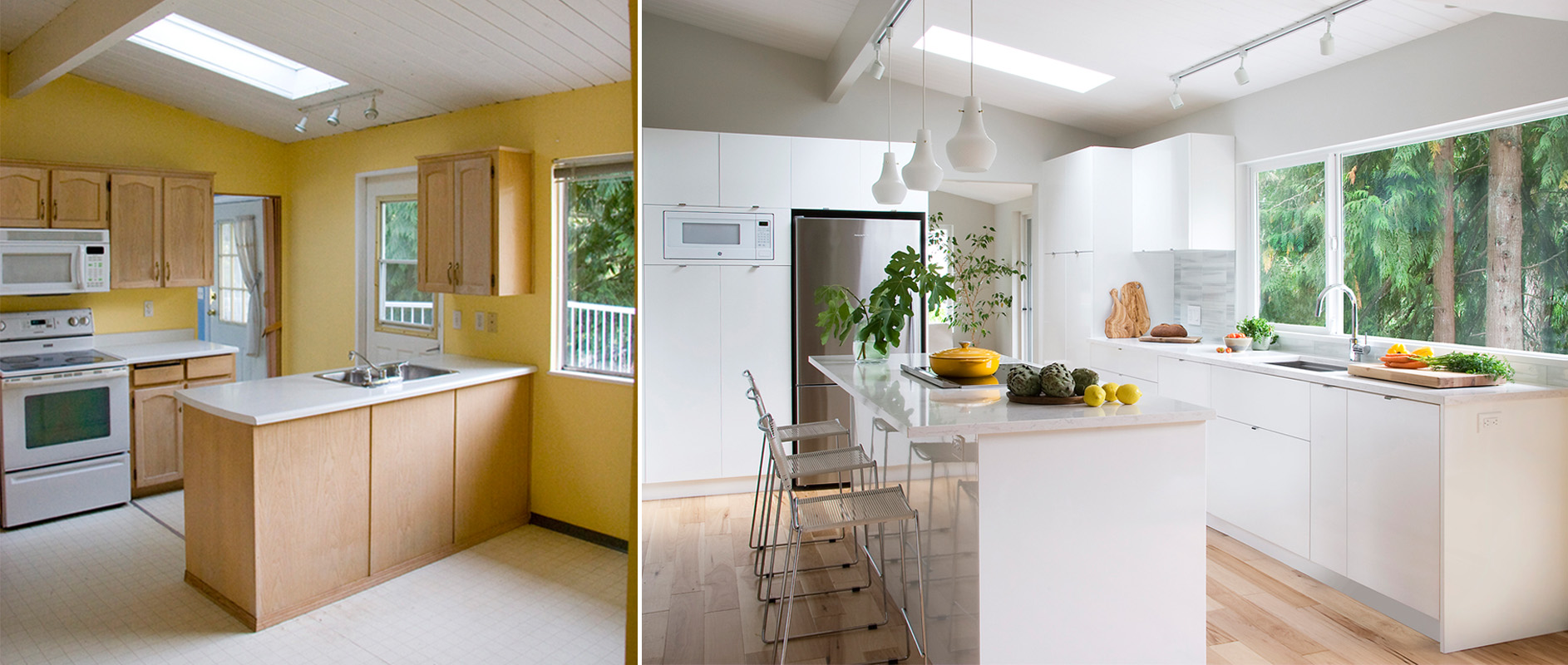 White kitchen before and after.jpg