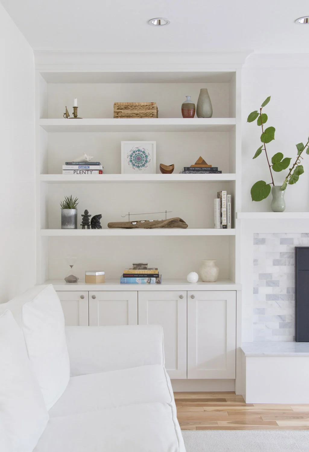 White built-ins and fireplace TK.jpg