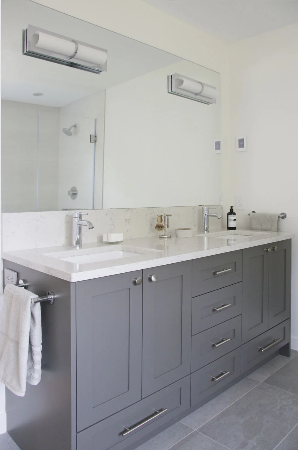 Grey vanity Master Bath.jpg