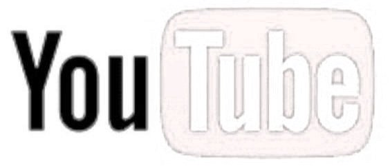 Lucia Youtube