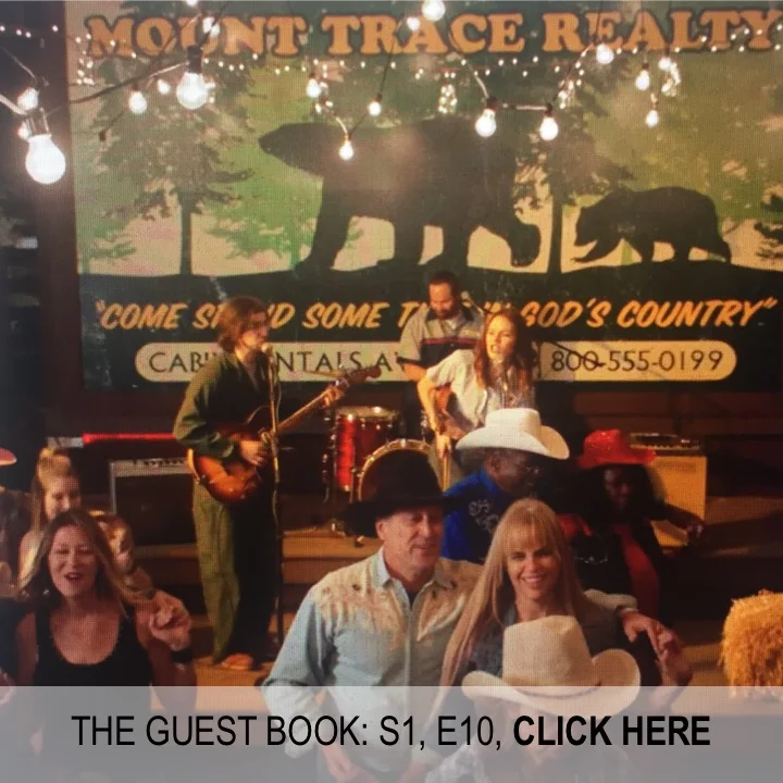 GUEST BOOK.jpg