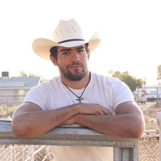 Cowboy+Nick.jpg