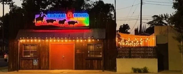 private party venue in Burbank, CA
