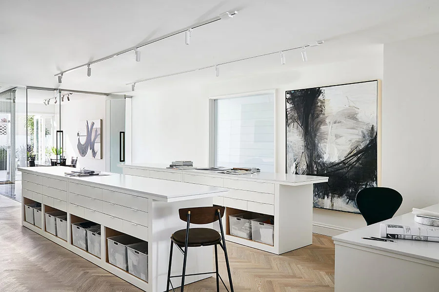 jeff-schlarb-design-studio-work-space-.jpg