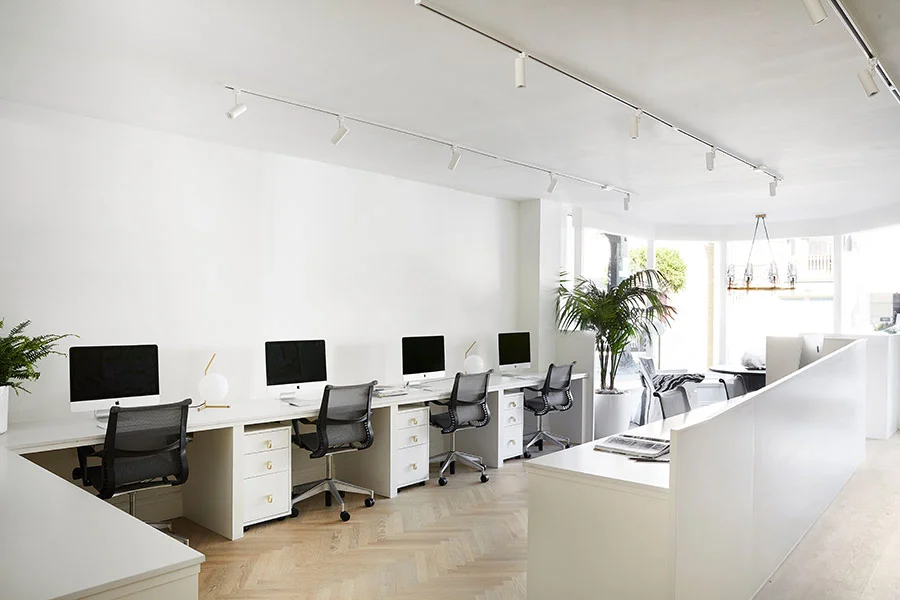 jeff-schlarb-design-studio-desks.jpg