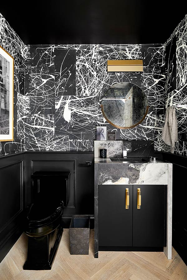 jeff-schlarb-design-studio-bathroom.jpg
