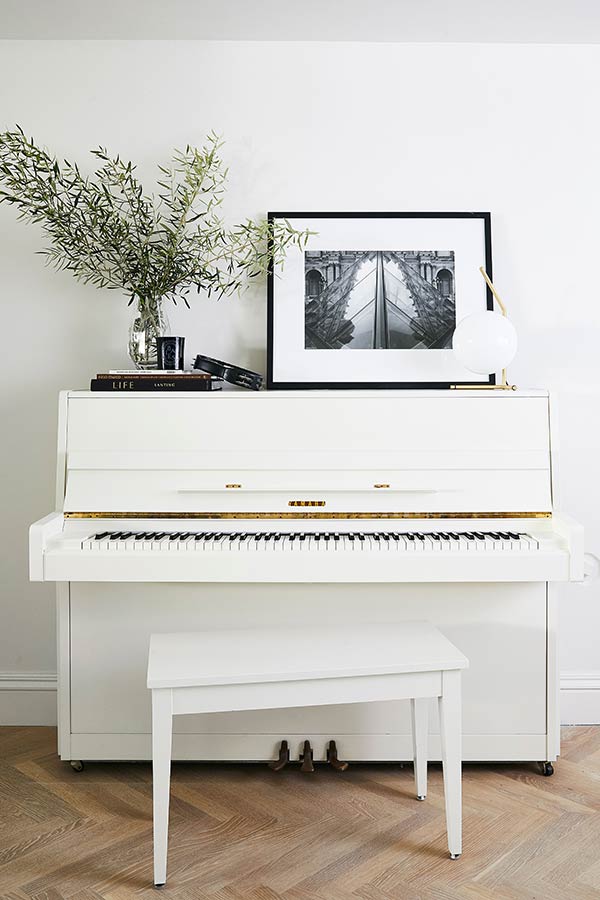 jeff-schlarb-design-studio..jpg