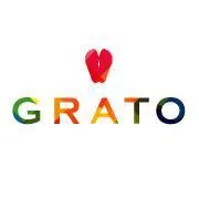 GRATO