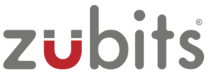 Zubits Official Store