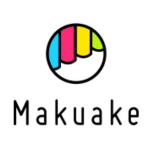 Makuake