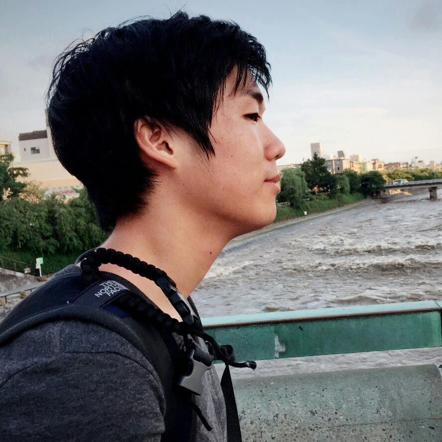 RileyMasunaga.jpg
