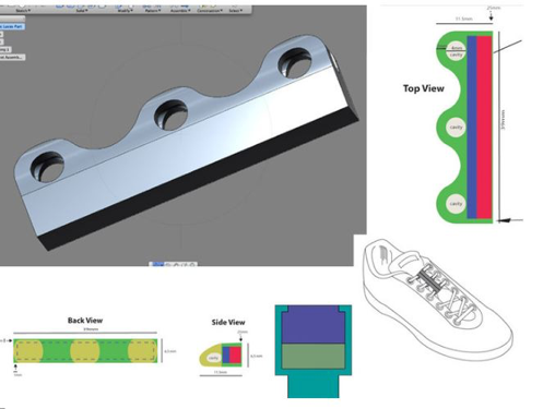 zubits-technical-drawing.png