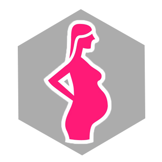 obgyn.png