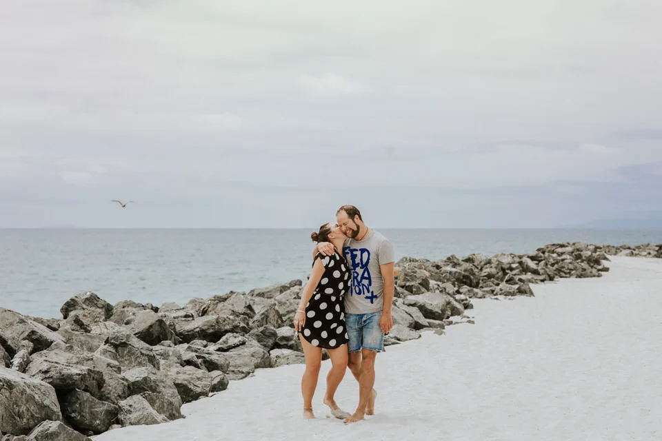 Mon+Tom-6.jpg