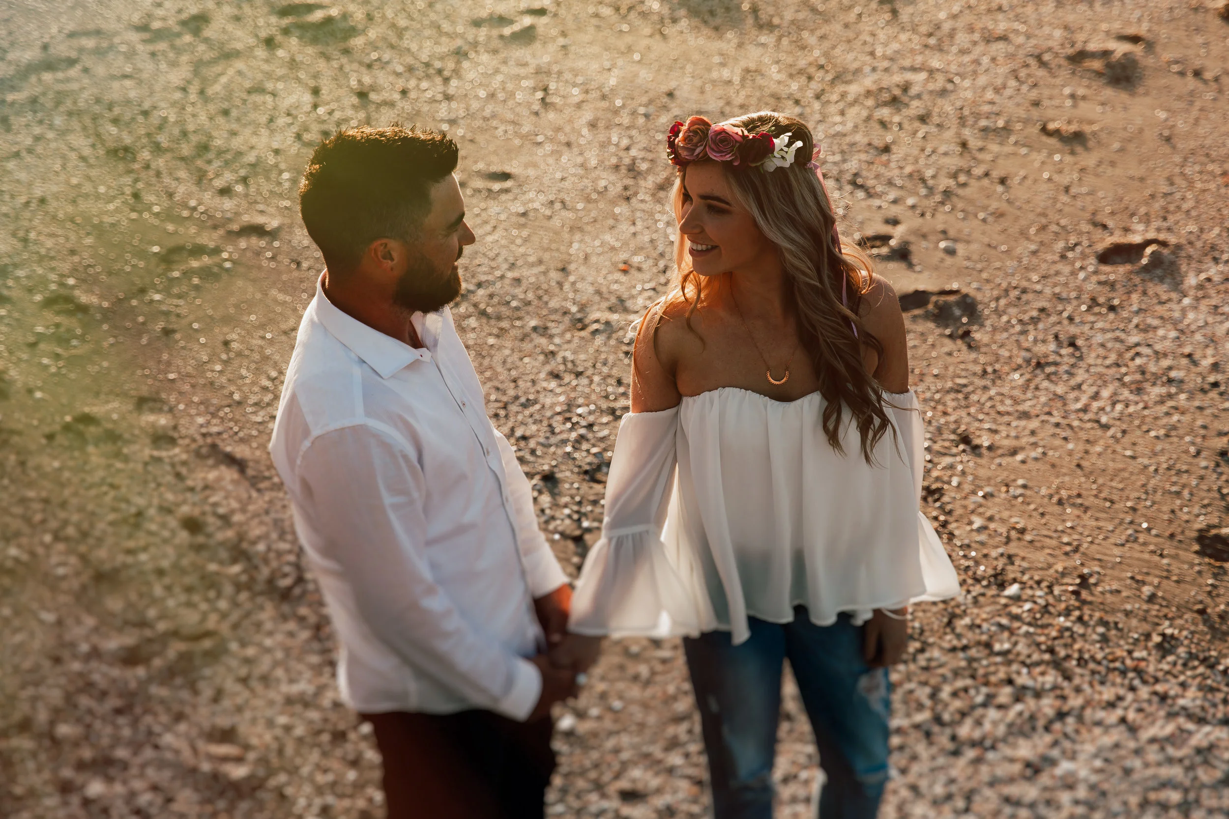 Engagement-86.jpg