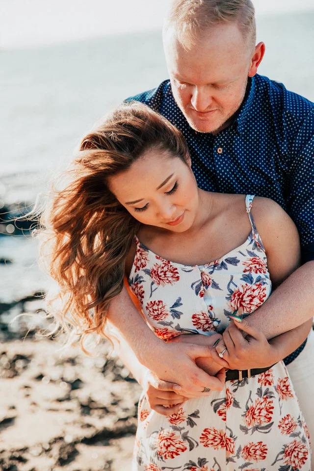 Engaged-59.jpg