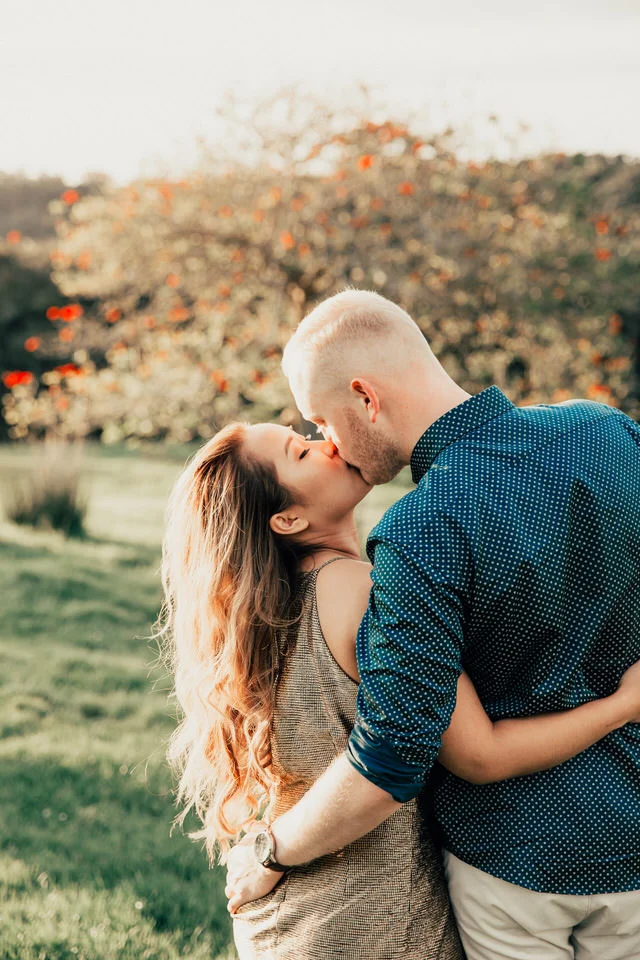 Engaged-127.jpg