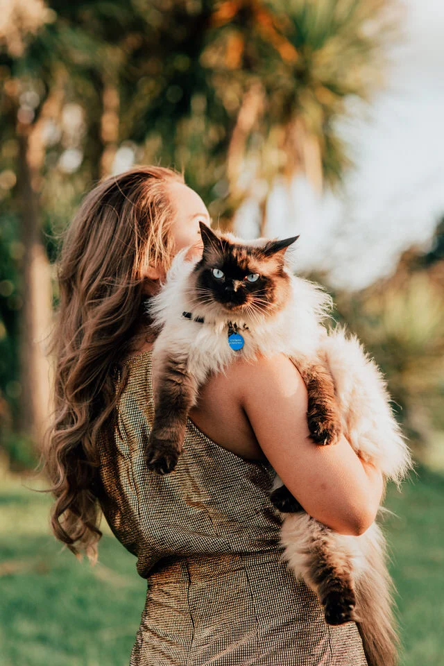 Engaged-169.jpg