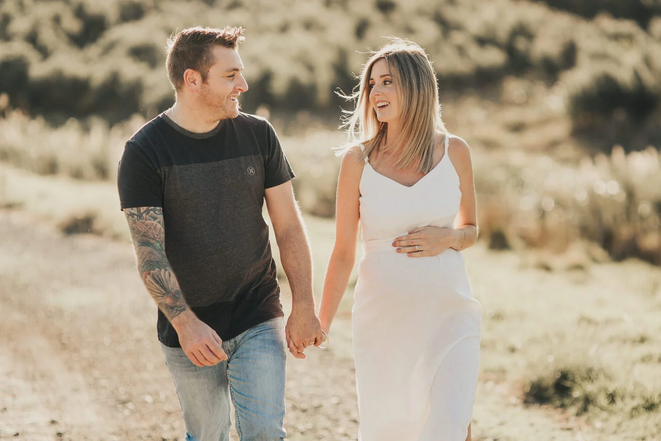 Maternity-14.jpg