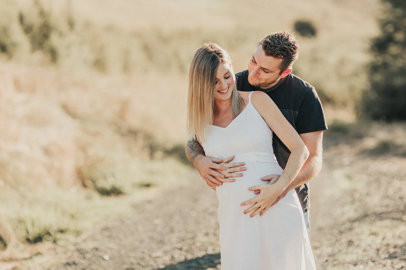 Maternity-47.jpg