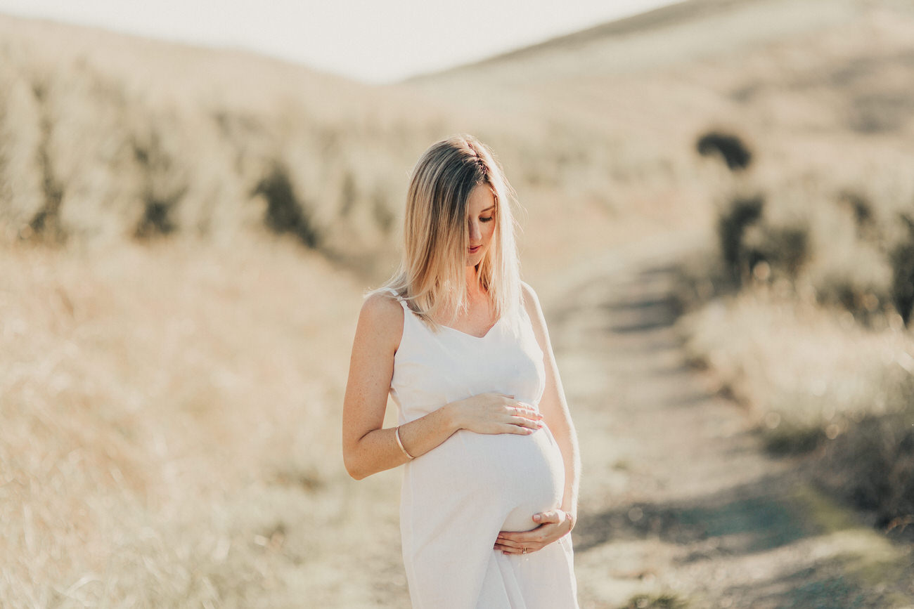 Maternity-75.jpg