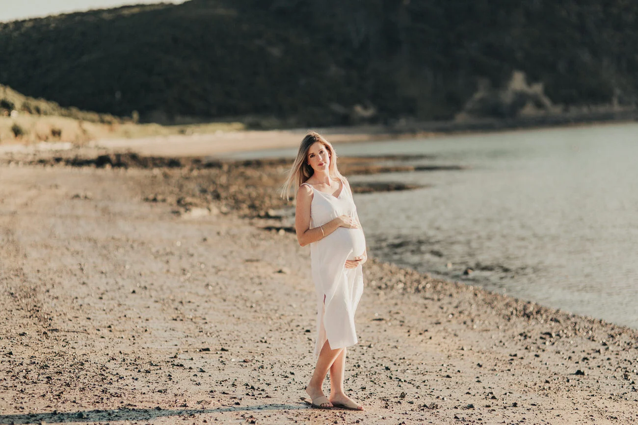 Maternity-147.jpg