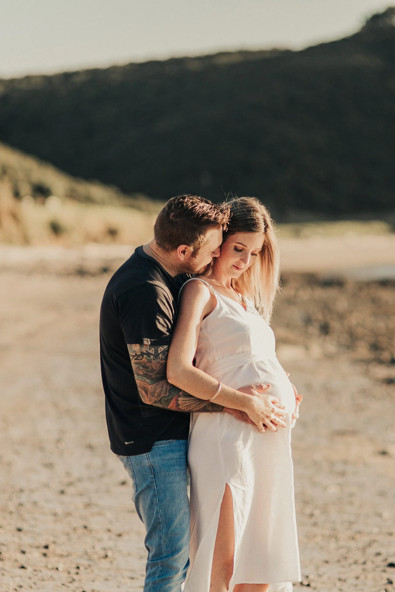 Maternity-142.jpg