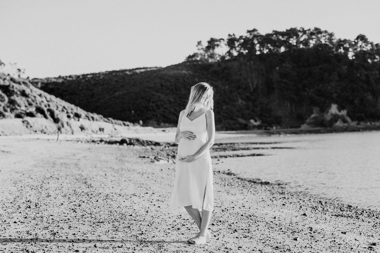 Maternity-160.jpg